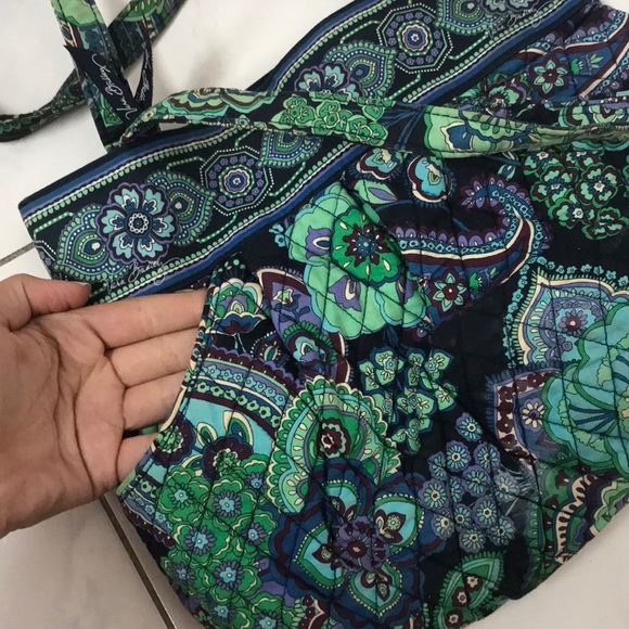 Vera Bradley bundle - Picture 3 of 15